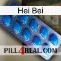 Hei Bei viagra1